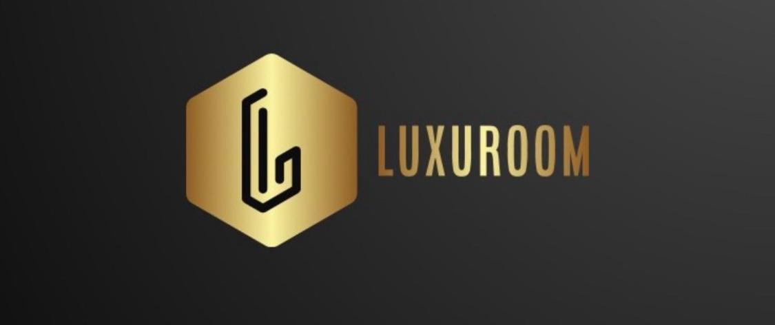Luxuroom Sibiu Bagian luar foto
