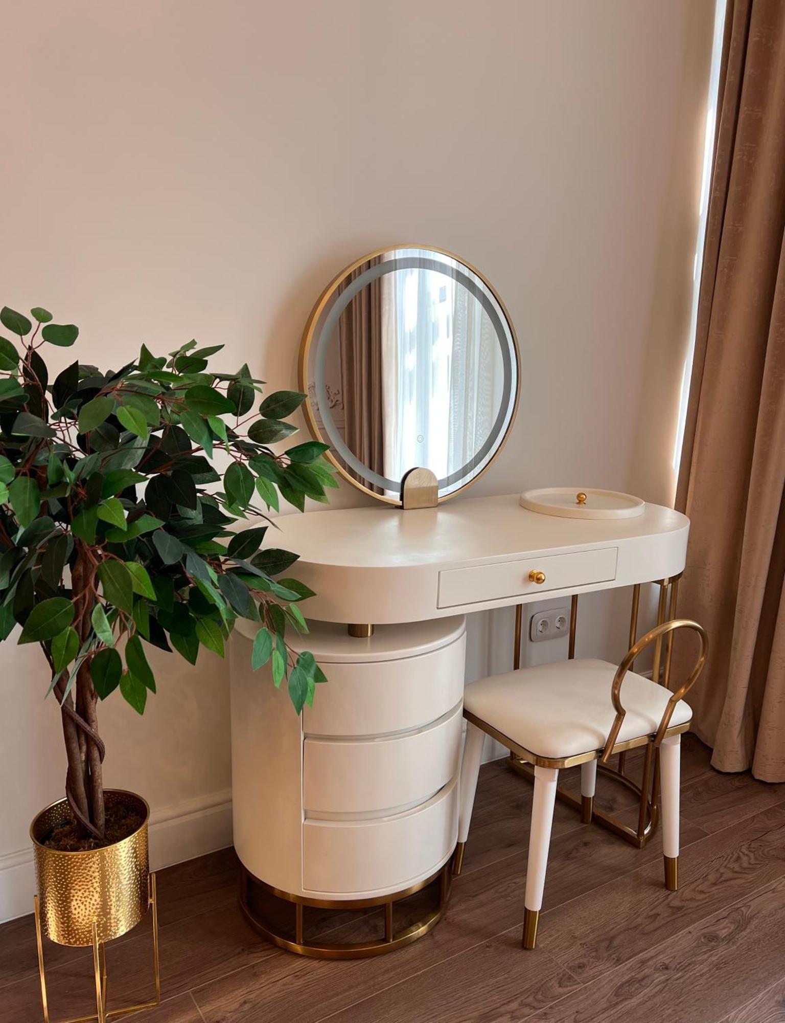 Luxuroom Sibiu Bagian luar foto