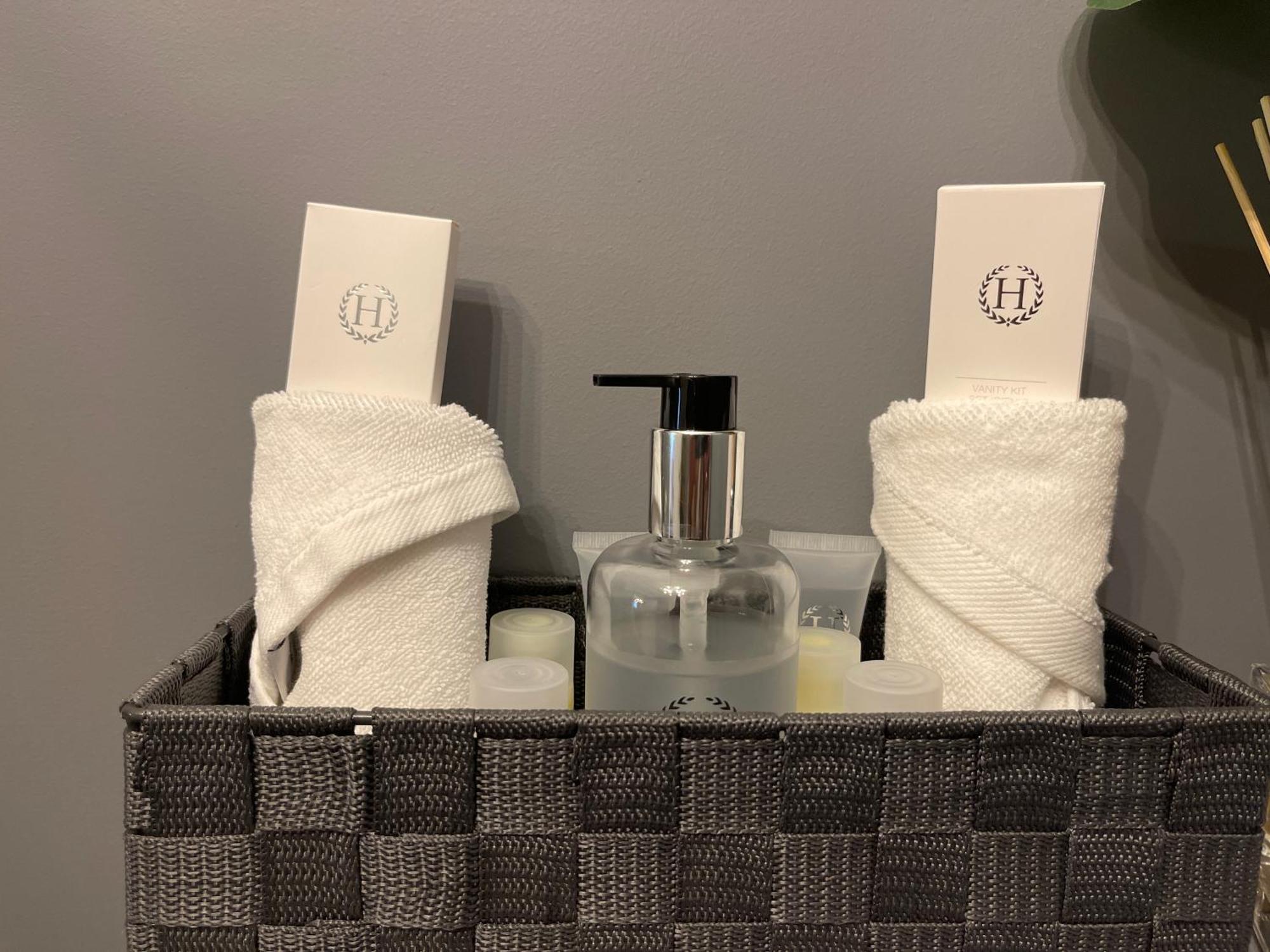 Luxuroom Sibiu Bagian luar foto